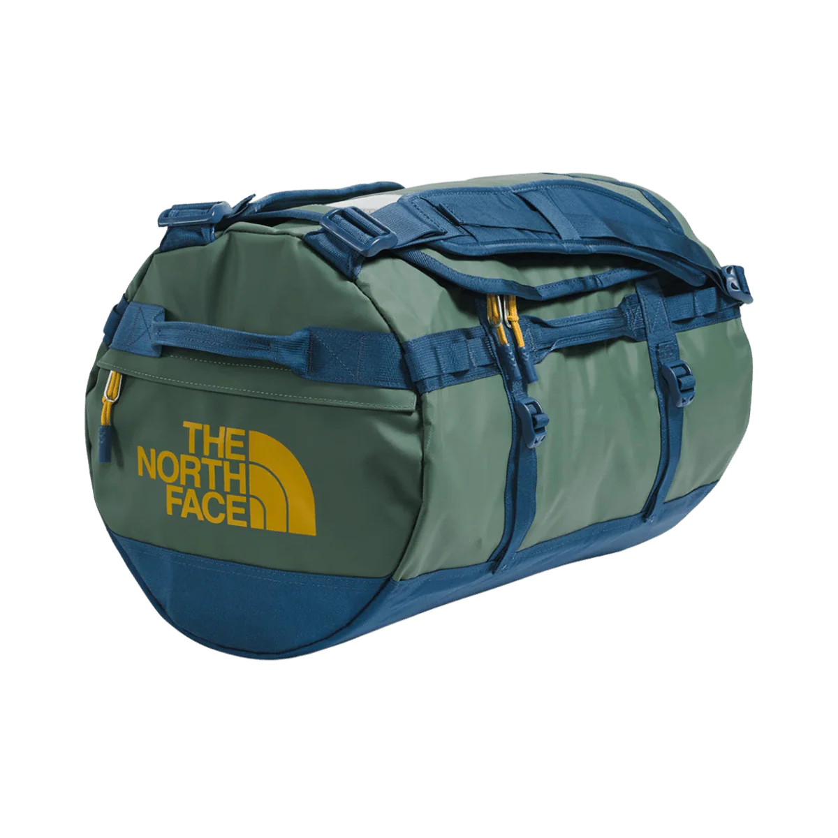 THE NORTH FACE BASE CAMP DUFFEL - Image 19
