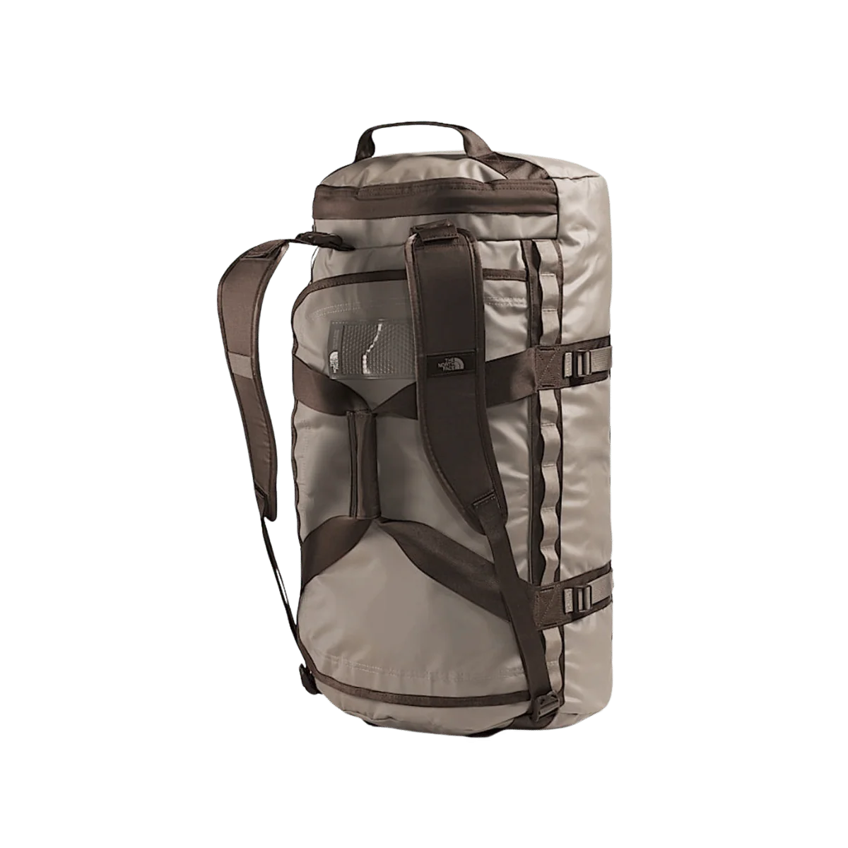 THE NORTH FACE BASE CAMP DUFFEL - Image 22