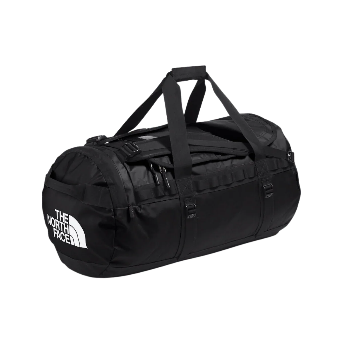 THE NORTH FACE BASE CAMP DUFFEL - Image 28