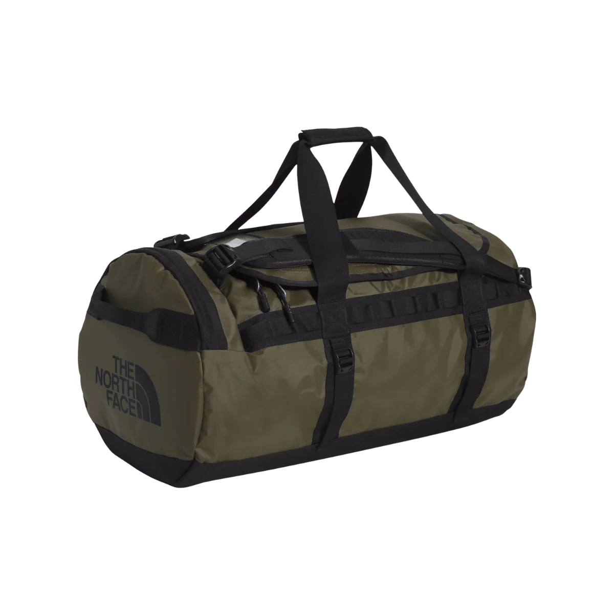 THE NORTH FACE BASE CAMP DUFFEL - Image 3