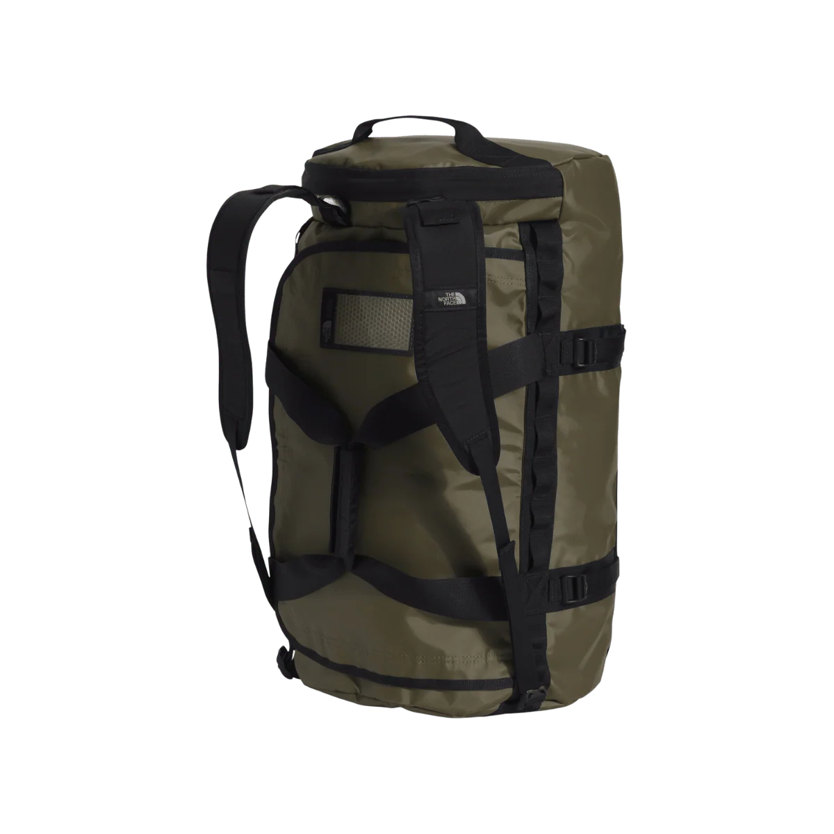THE NORTH FACE BASE CAMP DUFFEL - Image 4