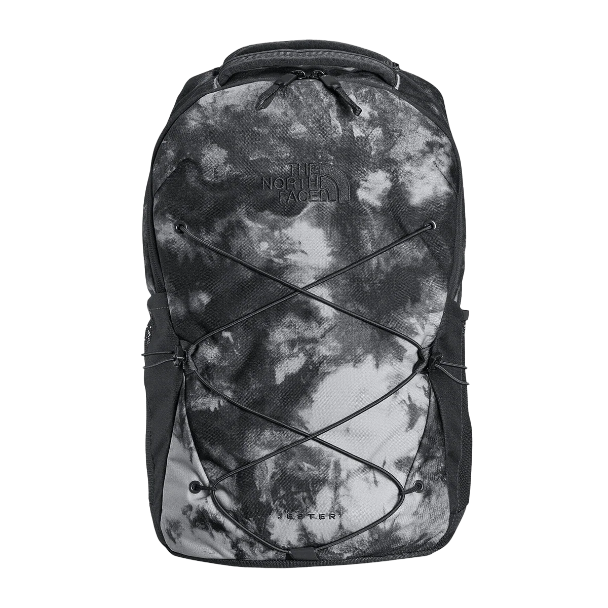THE NORTH FACE JESTER BACKPACK - Image 10