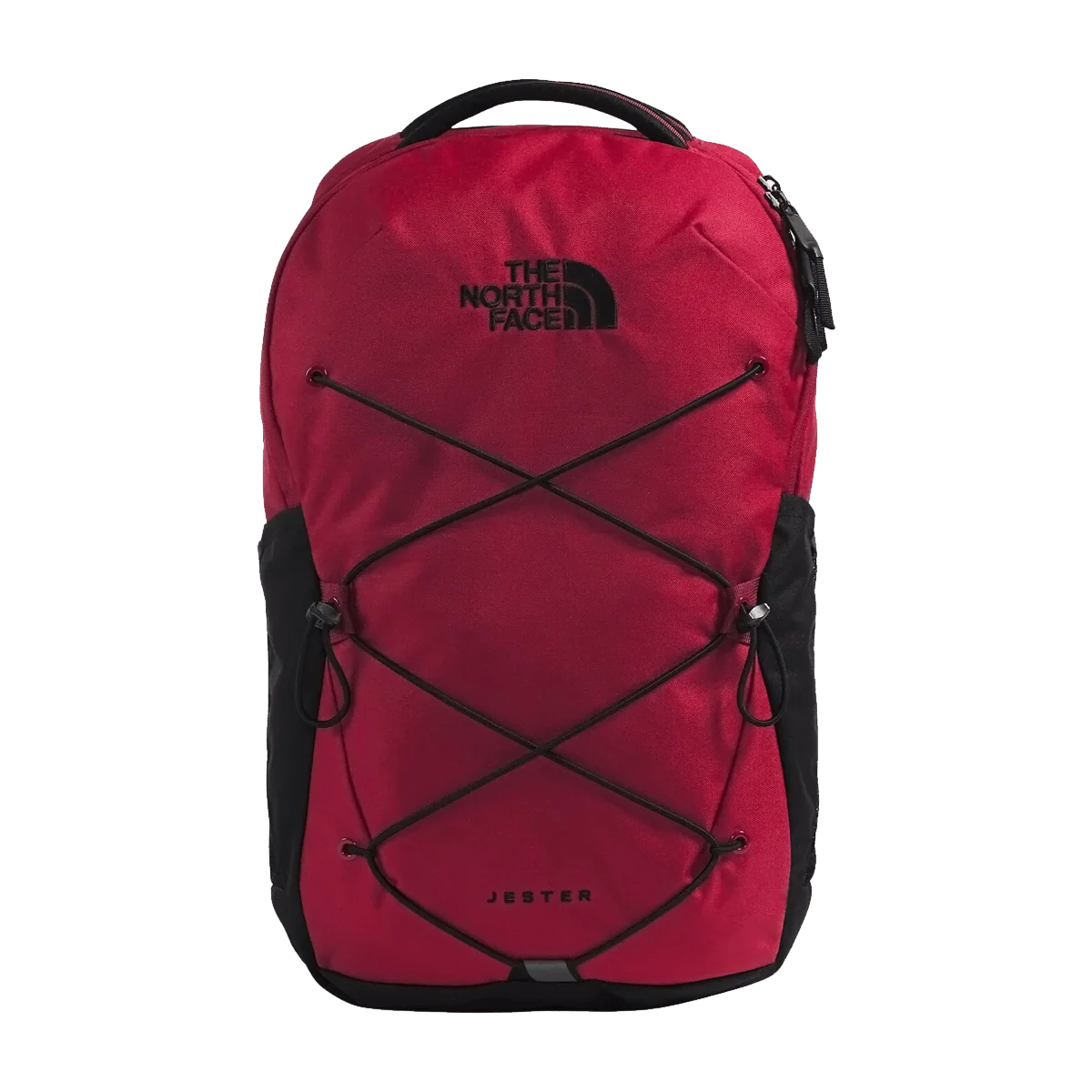 THE NORTH FACE JESTER BACKPACK - Image 11