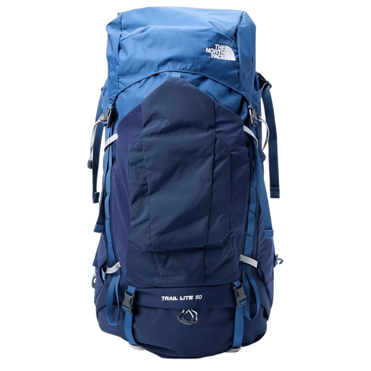 THE NORTH FACE TRAIL LITE 50 BACKPACK
