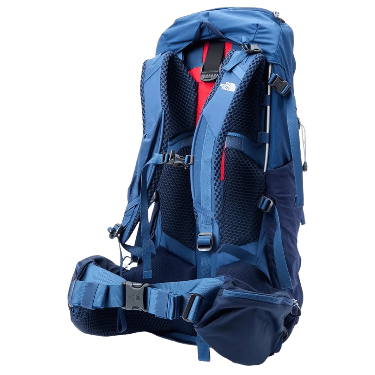 THE NORTH FACE TRAIL LITE 50 BACKPACK - Image 2
