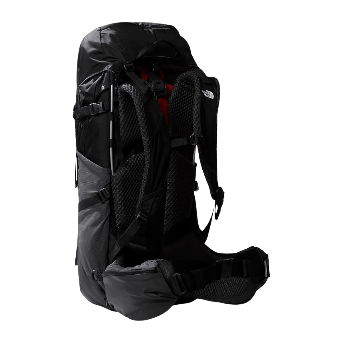 THE NORTH FACE TRAIL LITE 50 BACKPACK - Image 6