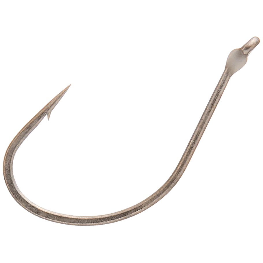 REDLINE SERIES DROP SHOT