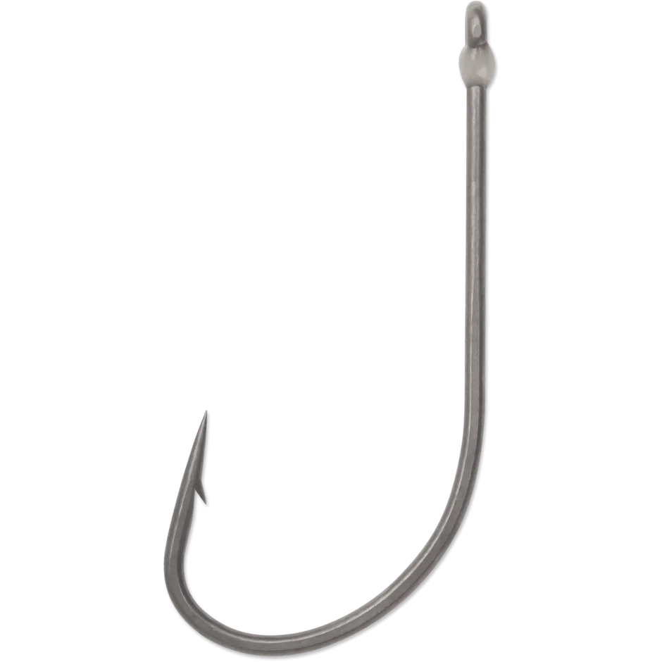 VMC REDLINE SERIES WACKY NEKO HOOK