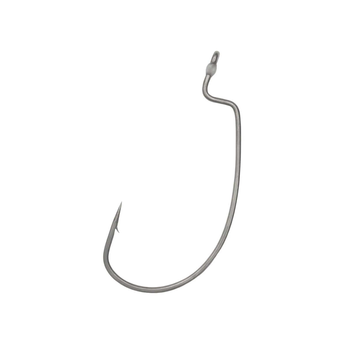 VMC REDLINE SERIES HYBRID WIDE GAP