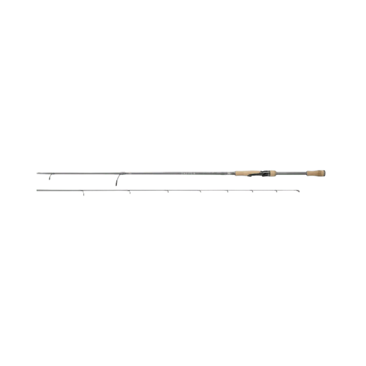 DAIWA TATULA ELITE ROD HAIR JIG