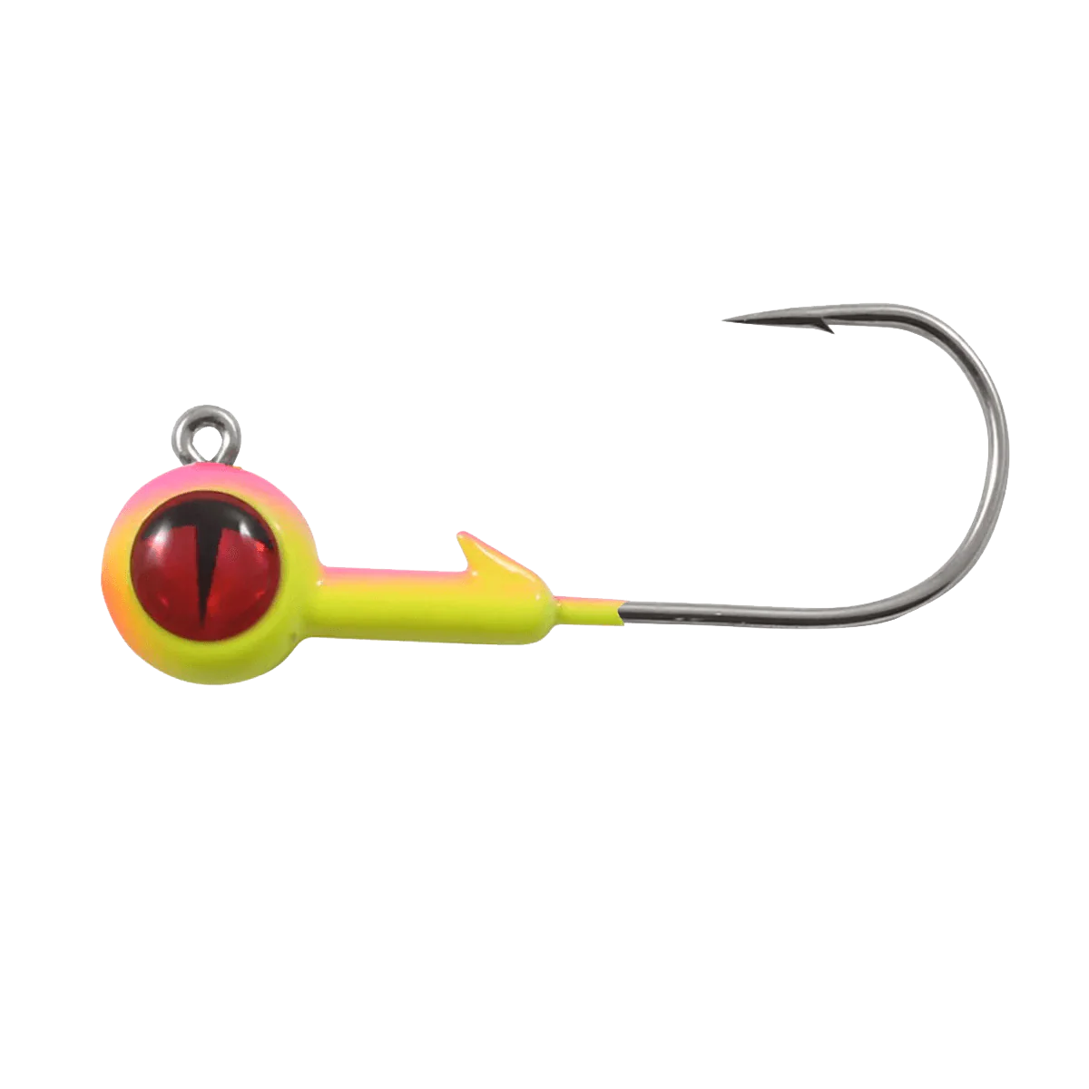NORTHLAND TUNGSTEN JIG 2CD 1/4oz