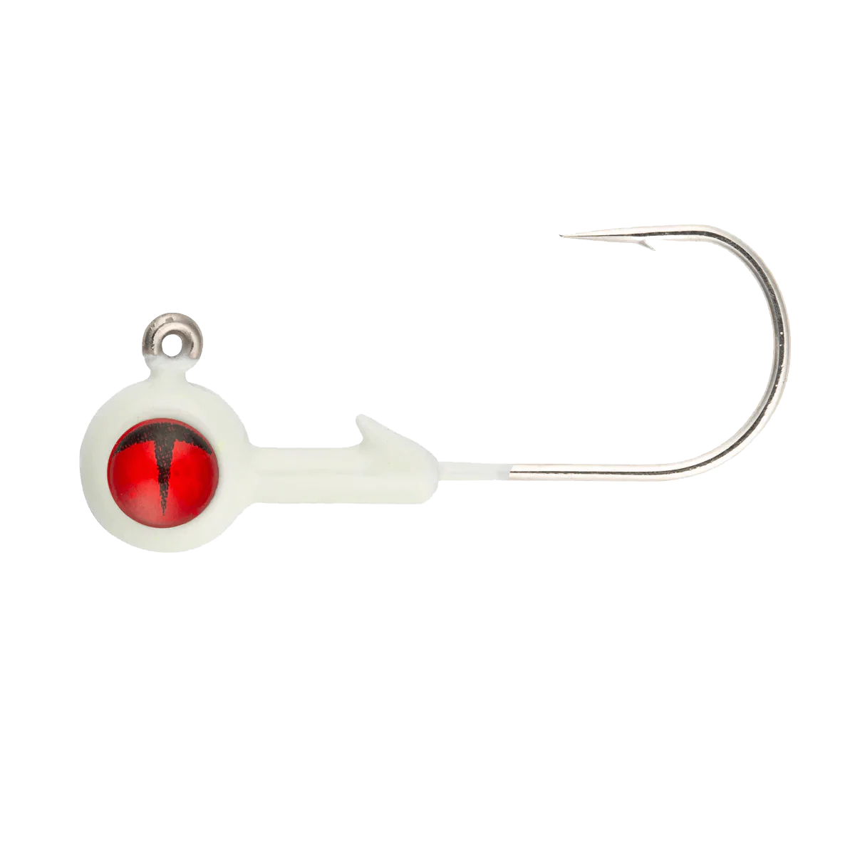 NORTHLAND TUNGSTEN JIG 2CD 1/4oz - Image 12