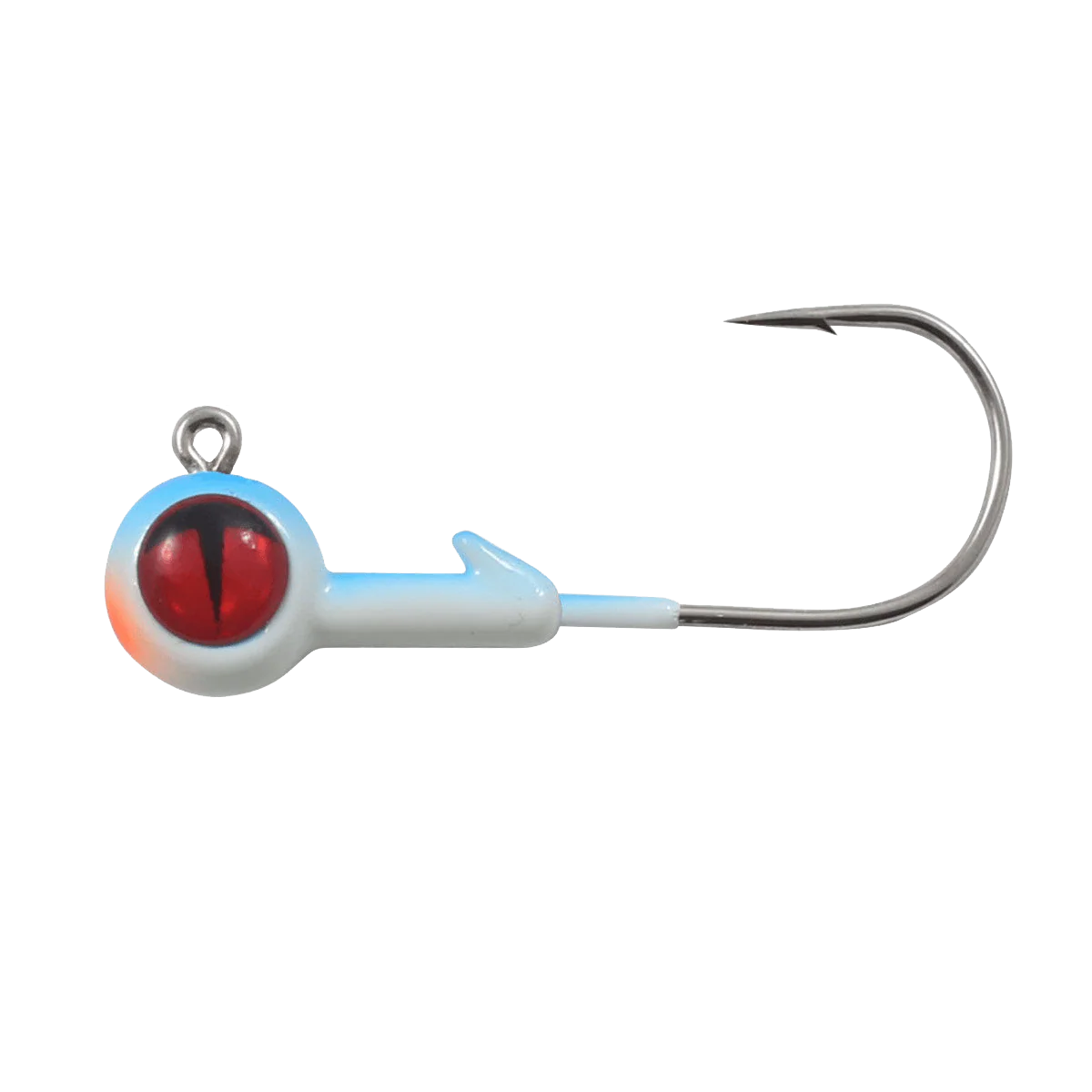 NORTHLAND TUNGSTEN JIG 2CD 1/4oz - Image 3
