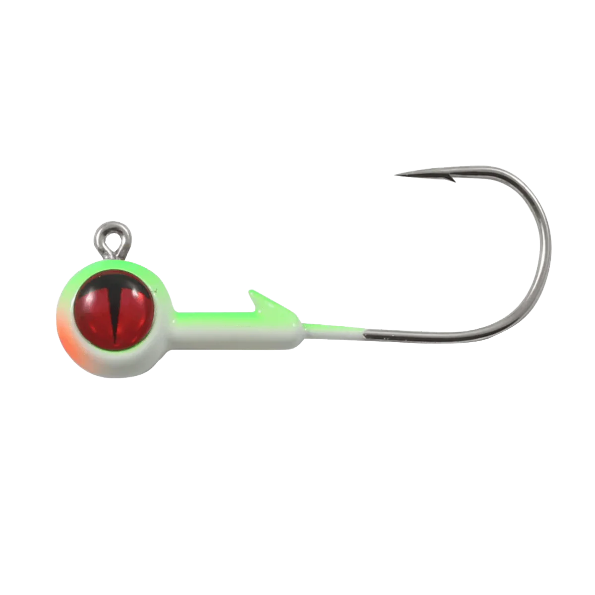 NORTHLAND TUNGSTEN JIG 2CD 1/4oz - Image 4