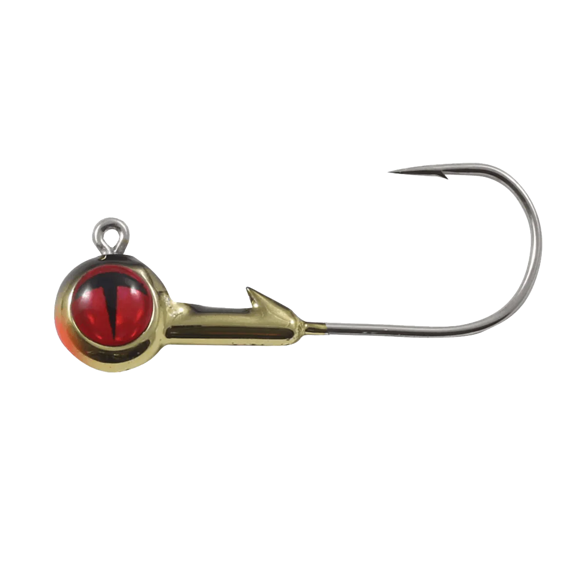 NORTHLAND TUNGSTEN JIG 2CD 1/4oz - Image 5