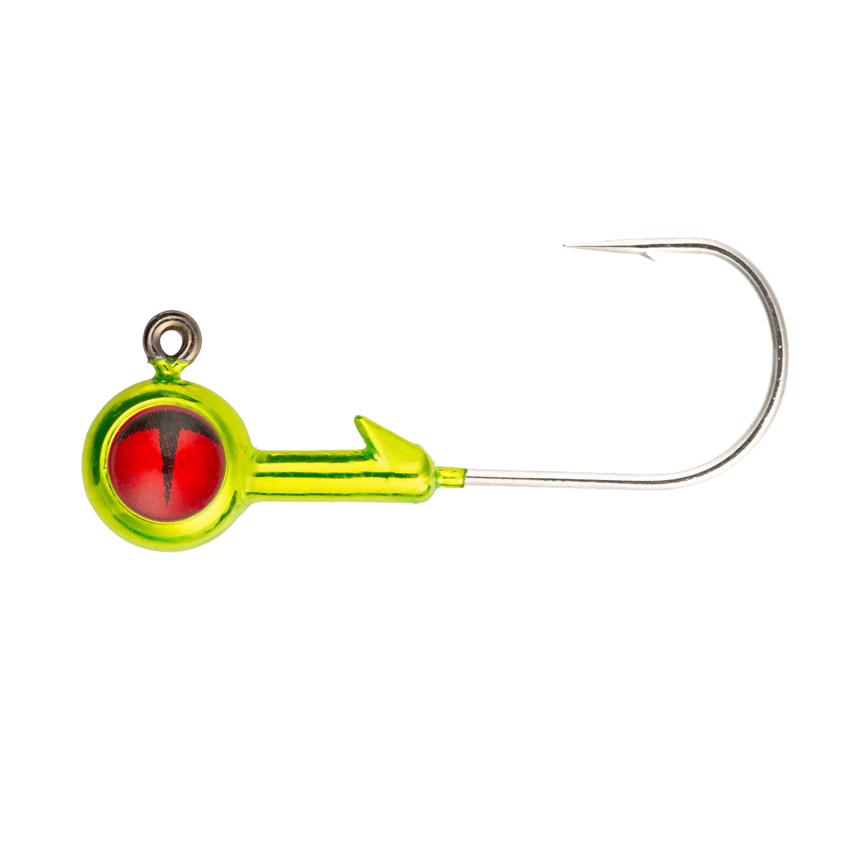 NORTHLAND TUNGSTEN JIG 2CD 1/4oz - Image 6