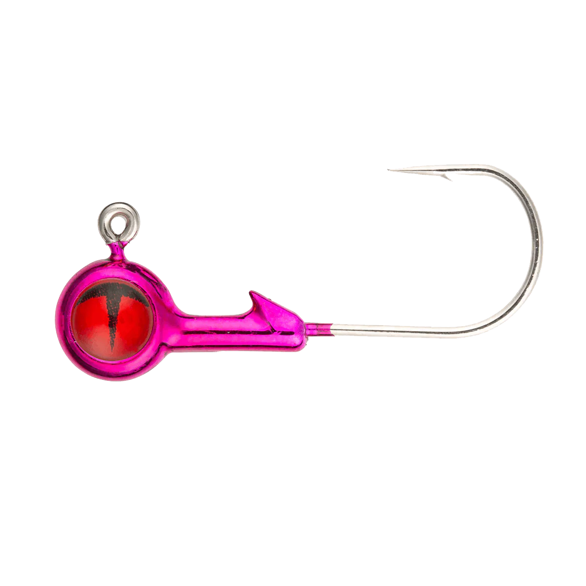 NORTHLAND TUNGSTEN JIG 2CD 1/4oz - Image 7