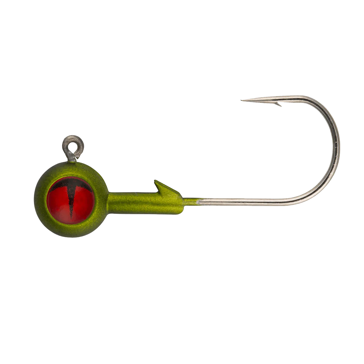 NORTHLAND TUNGSTEN JIG 2CD 1/4oz - Image 8