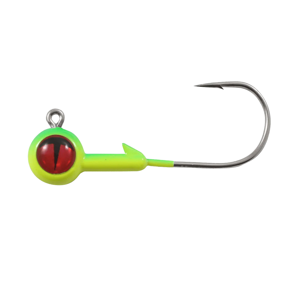 NORTHLAND TUNGSTEN JIG 2CD 1/4oz - Image 9