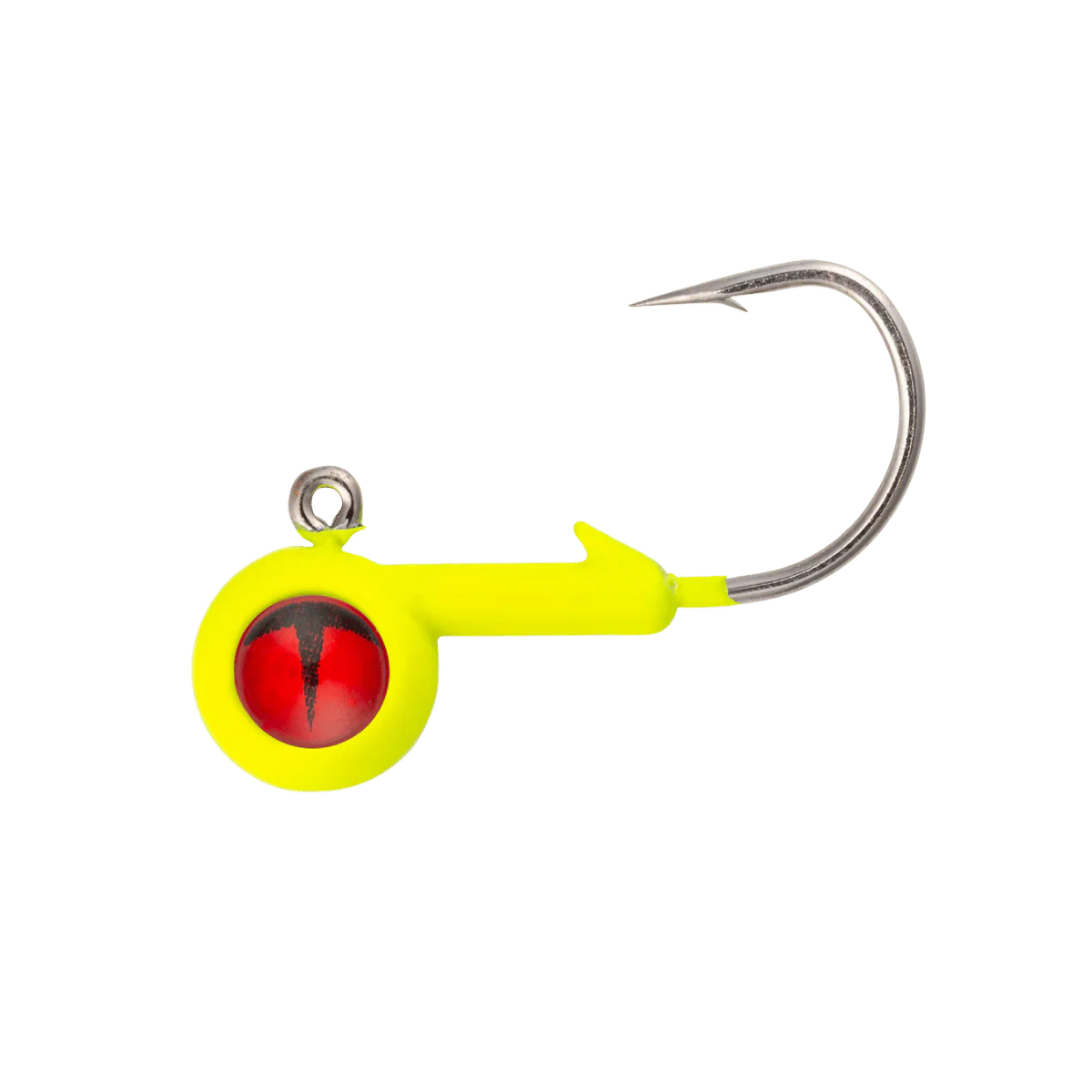 NORTHLAND TUNGSTEN JIG 2CD - 3/8 OZ - Image 11
