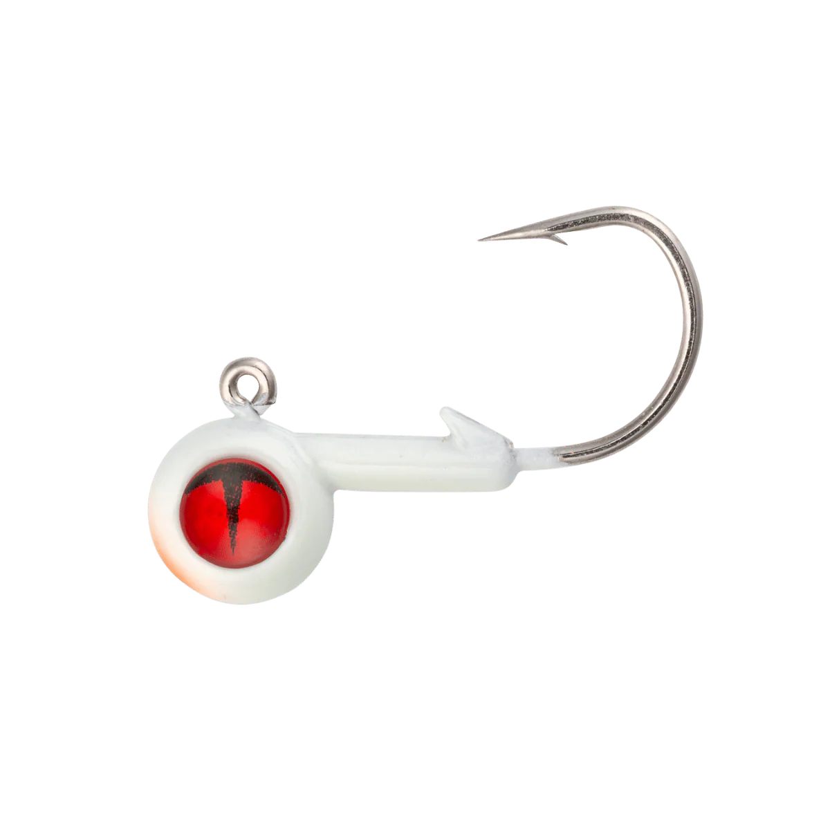 NORTHLAND TUNGSTEN JIG 2CD - 3/8 OZ - Image 12