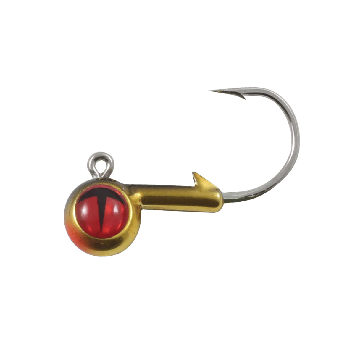 NORTHLAND TUNGSTEN JIG 2CD - 3/8 OZ - Image 5