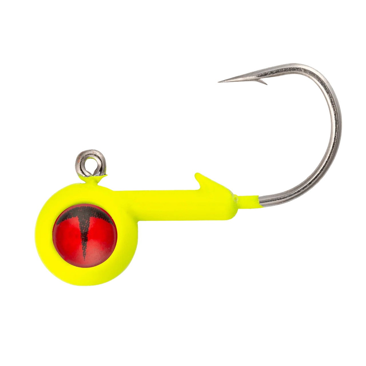 NORTHLAND TUNGSTEN SHORT SHANK JIG 2CD 3/8OZ - Image 11