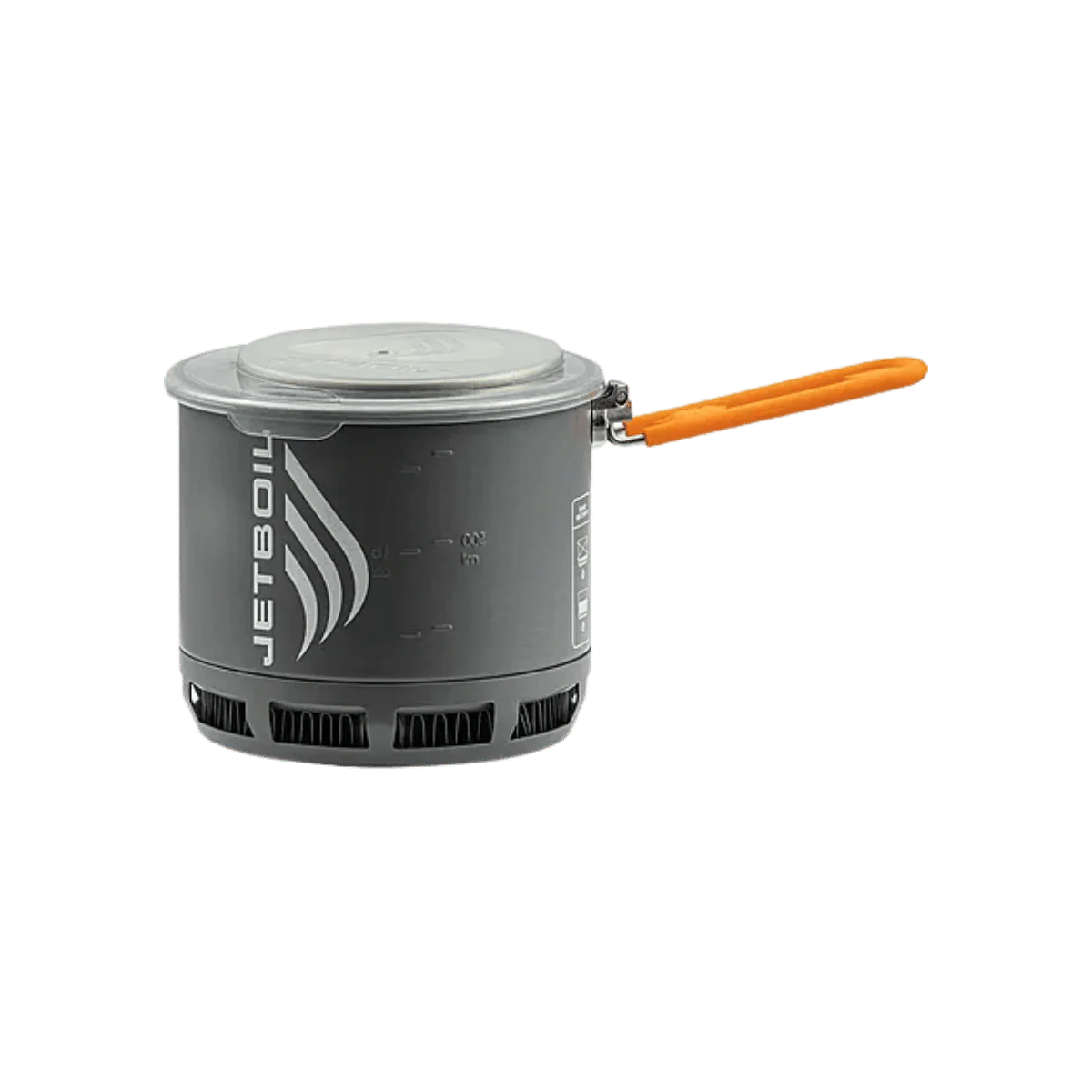 JETBOIL STASH - Image 2