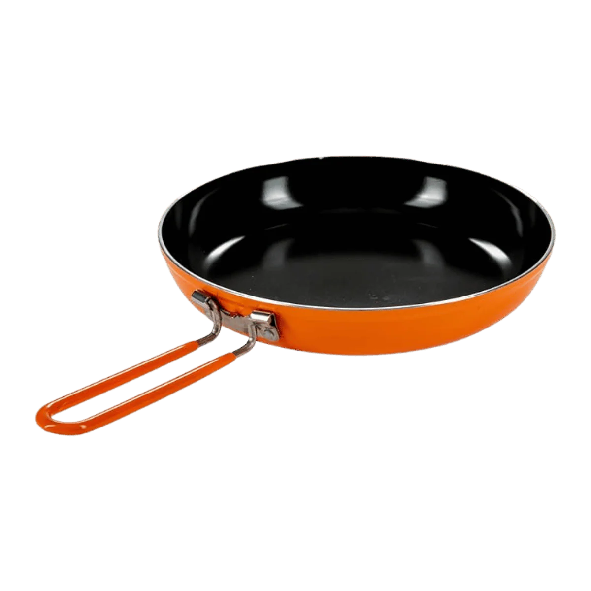 JETBOIL SUMMIT SKILLET