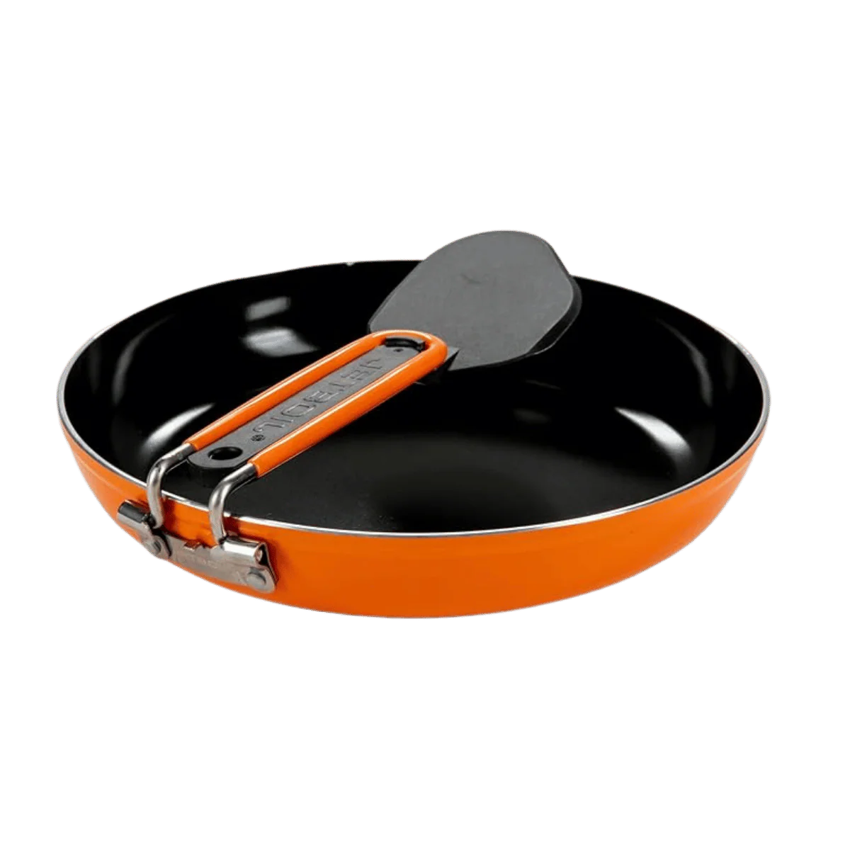 JETBOIL SUMMIT SKILLET - Image 2