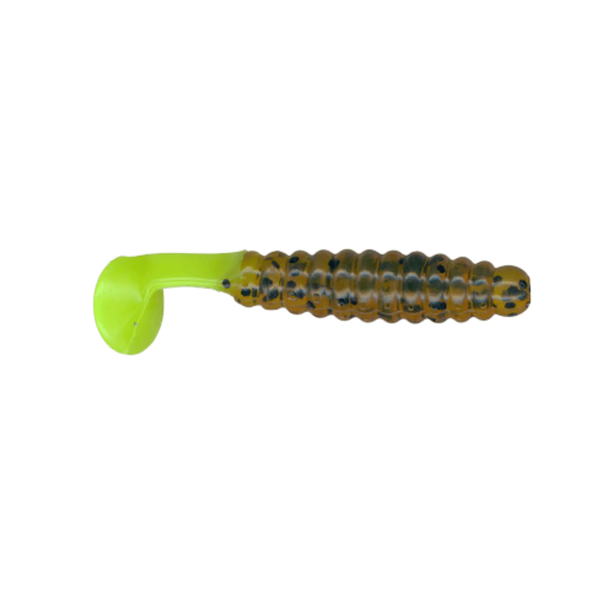 CHARLIE BREWERS CRAPPIE SLIDER - 1/32 OZ