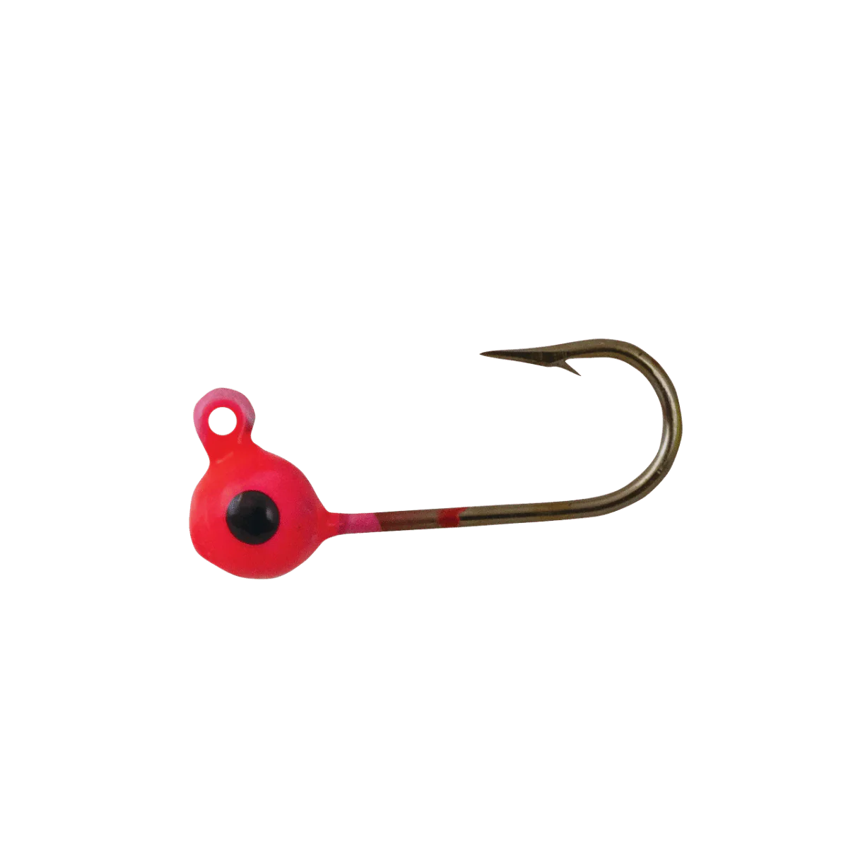 MISSION TACKLE MICRO JIG 6PK - 1/32 OZ and 11/64 OZ - Image 3
