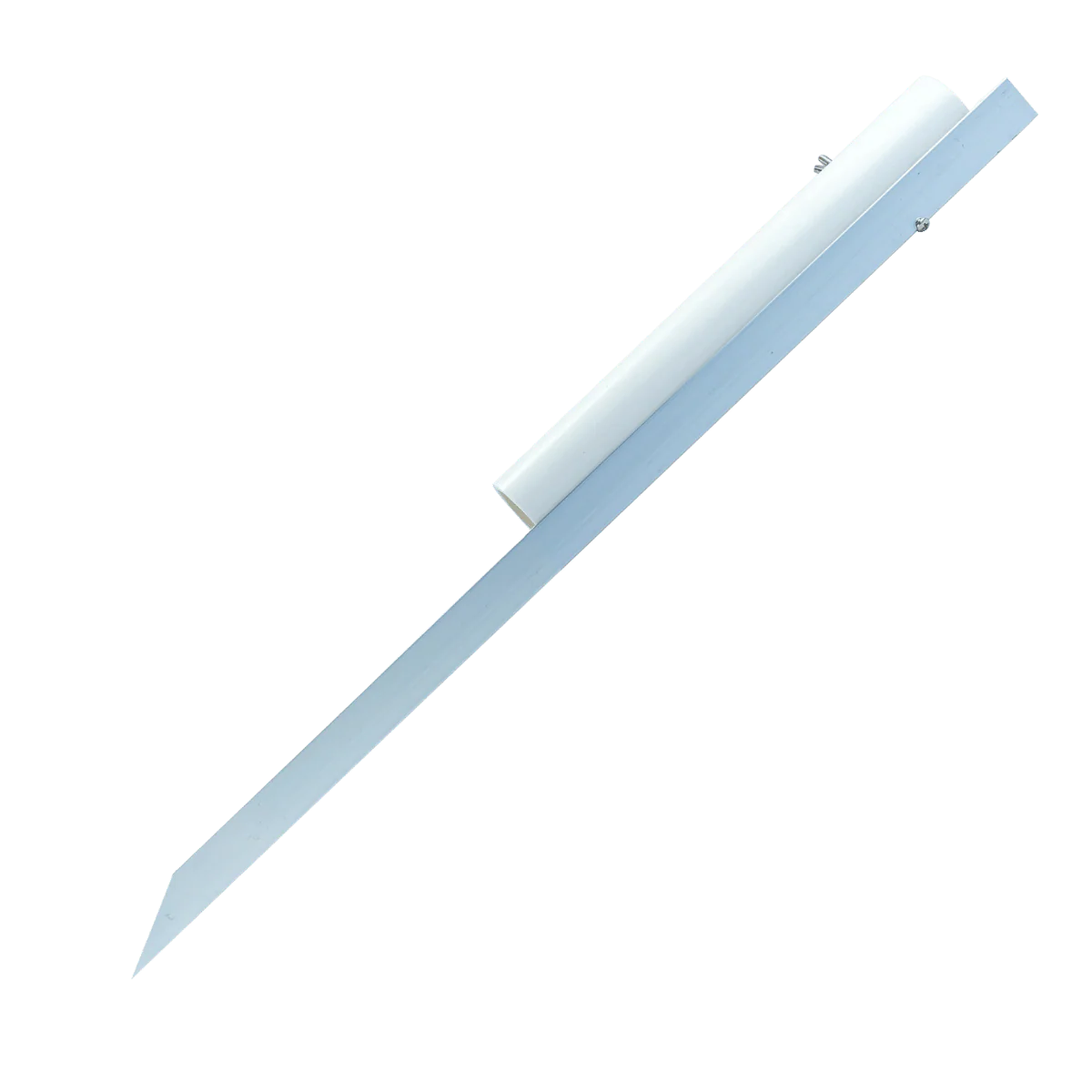 PROMAR HEAVY DUTY ALUMINUM SAND SPIKES 24 INCH