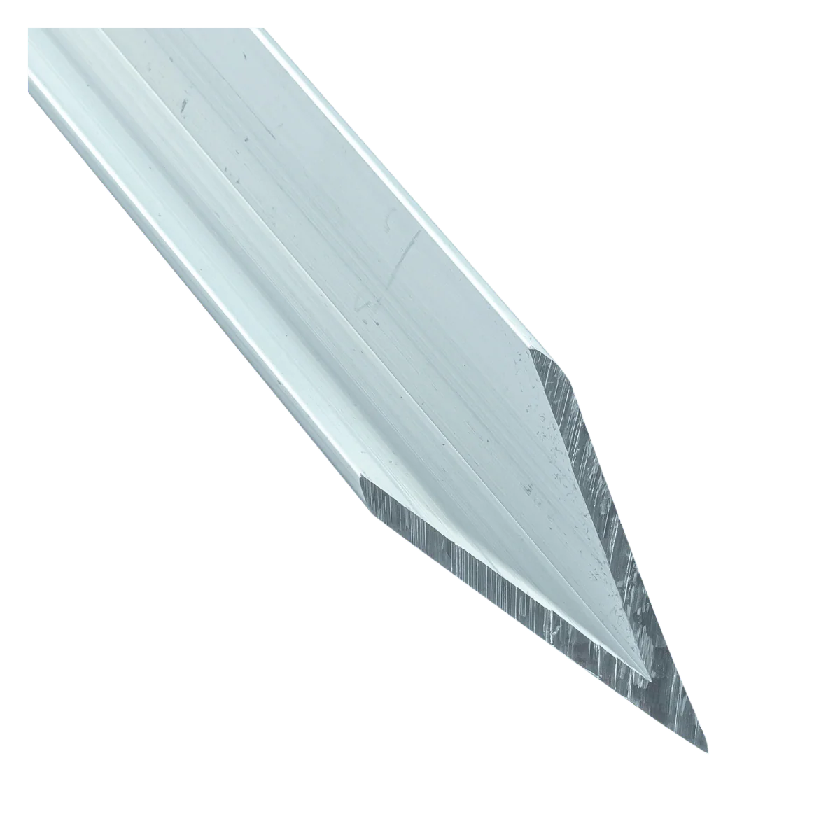 PROMAR HEAVY DUTY ALUMINUM SAND SPIKES 24 INCH - Image 3