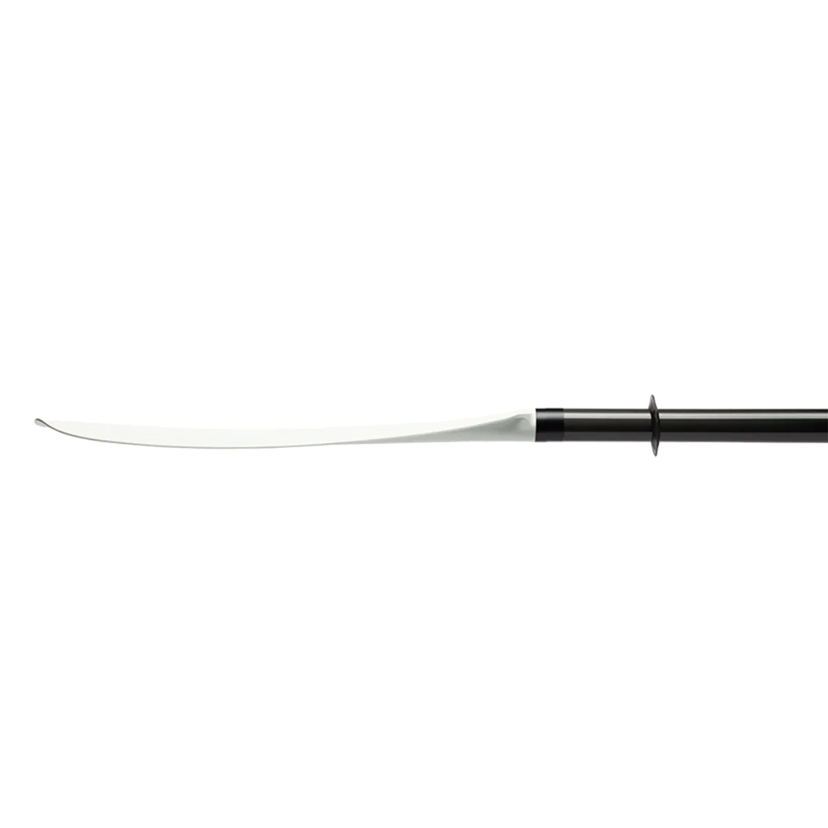 STING RAY HYBRID VERSA-LOK 2PC KAYAK PADDLE - Image 3