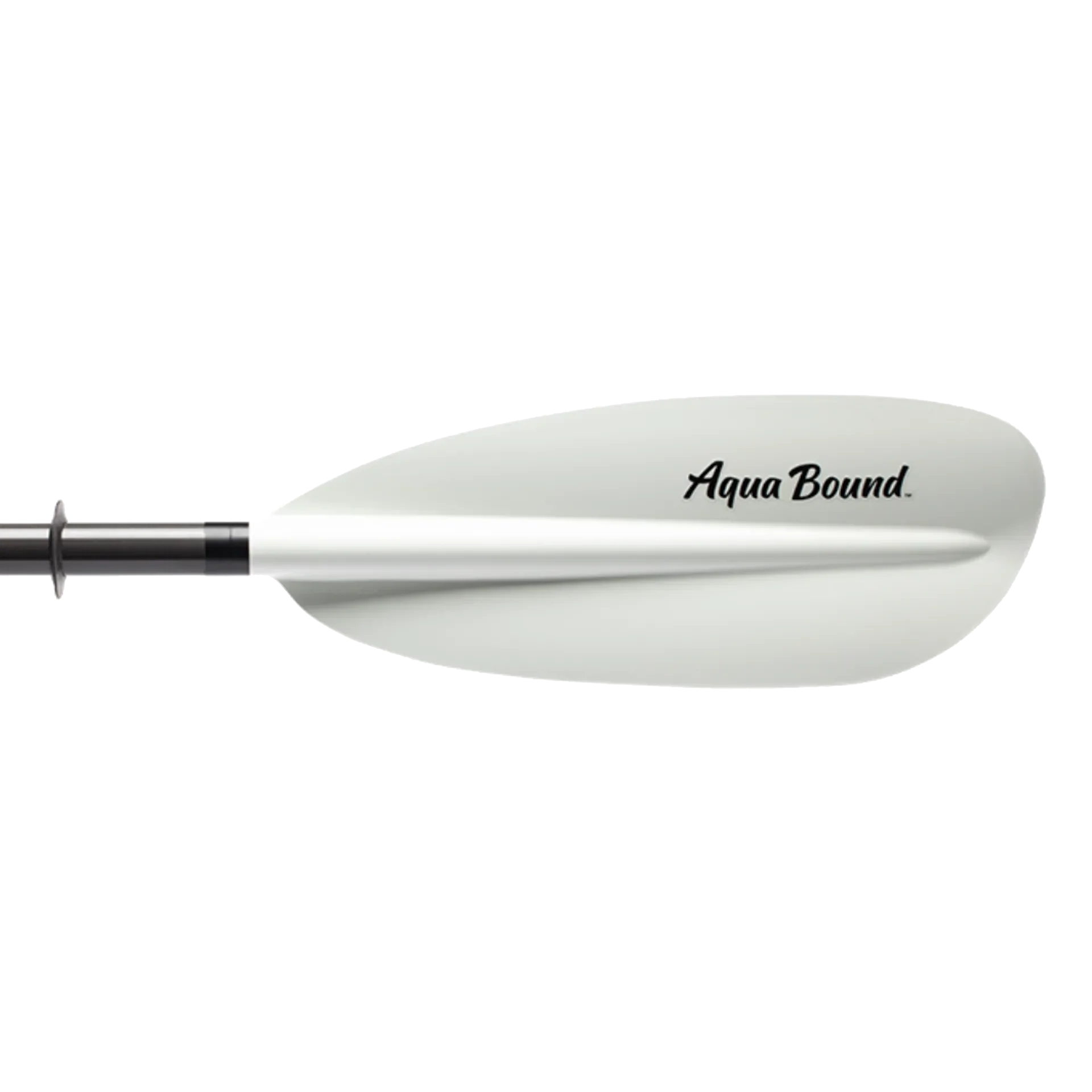 STING RAY HYBRID VERSA-LOK 2PC KAYAK PADDLE - Image 4