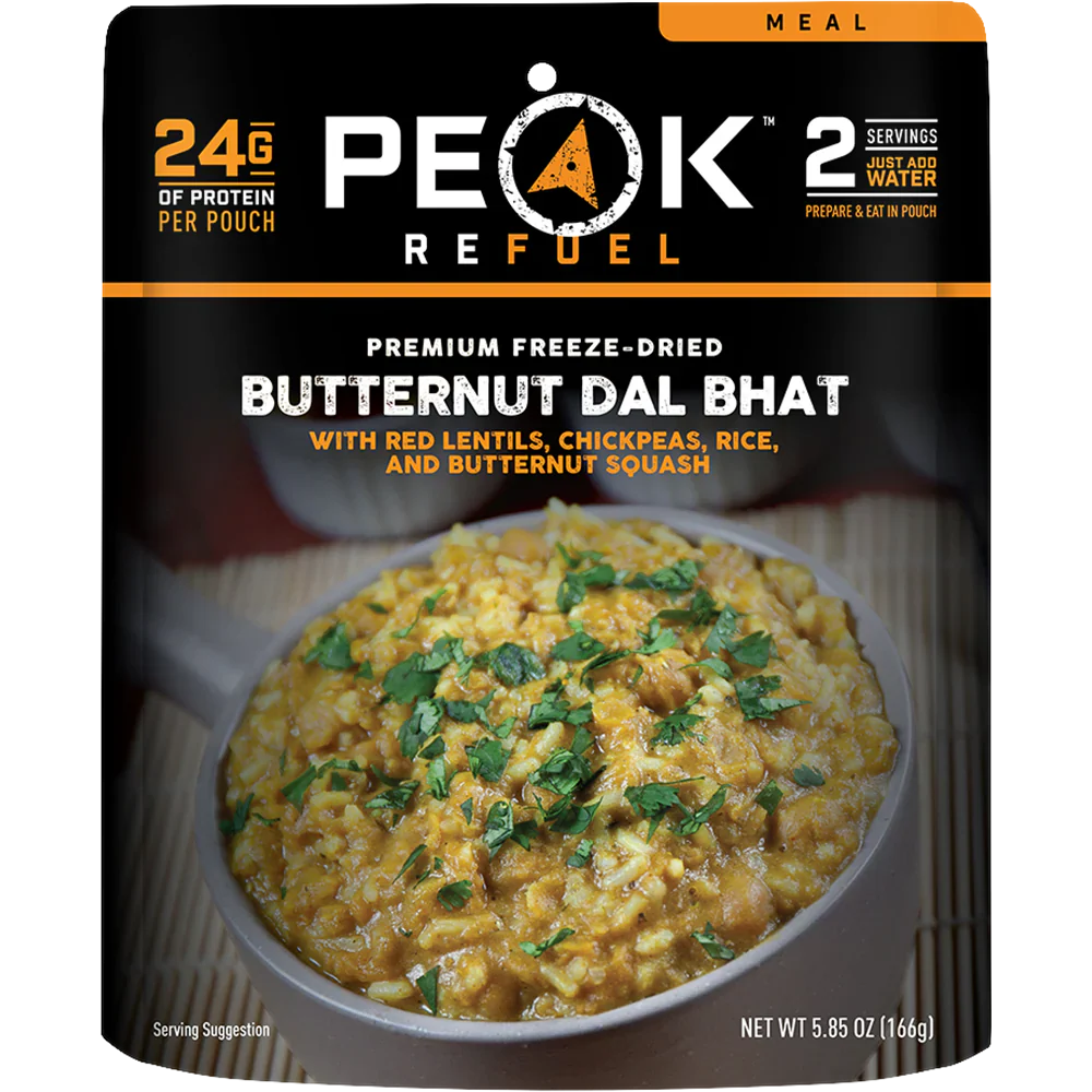 Peak Refuel Entrees - Image 9