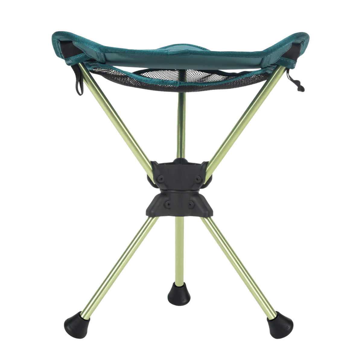 GRAND TRUNK COMPASS 360 SWIVEL STOOL - Image 3