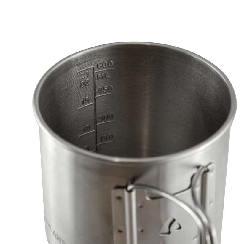 CAMP MUG - Image 2