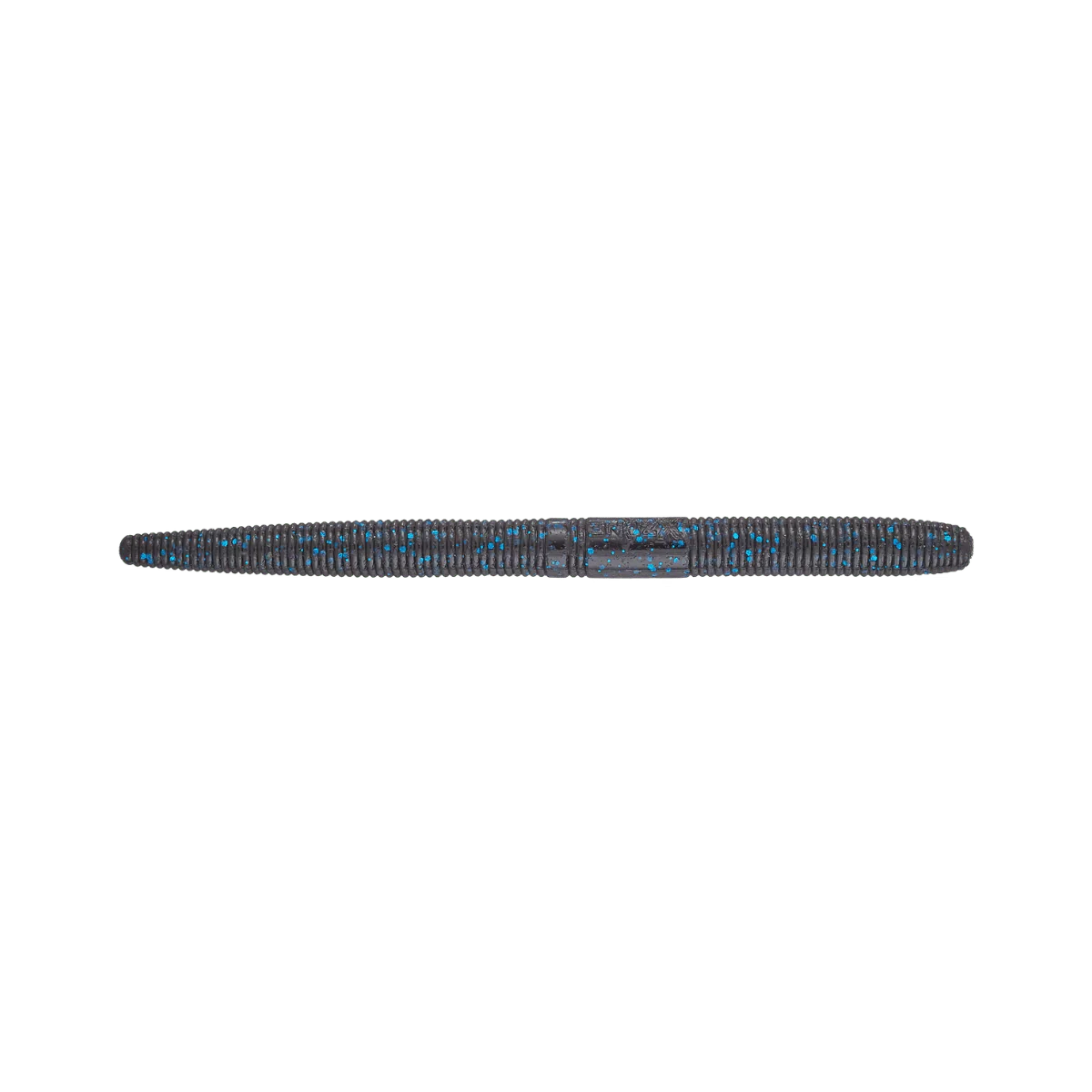 X ZONE LURES TRUE CENTER STICK 7PK - 6IN