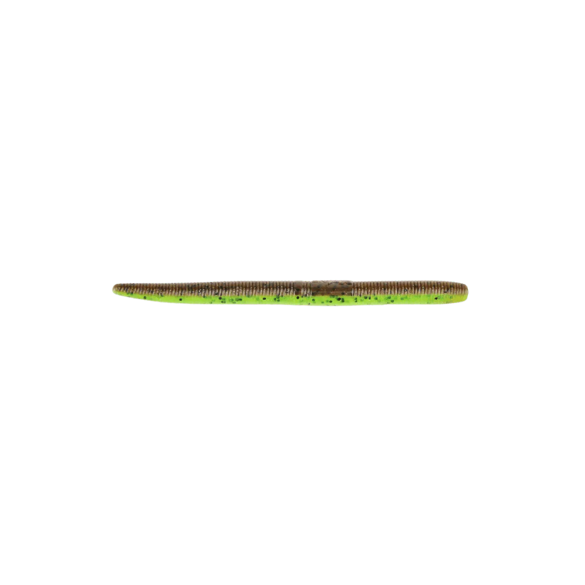 X ZONE LURES TRUE CENTER STICK 7PK - 6IN - Image 6