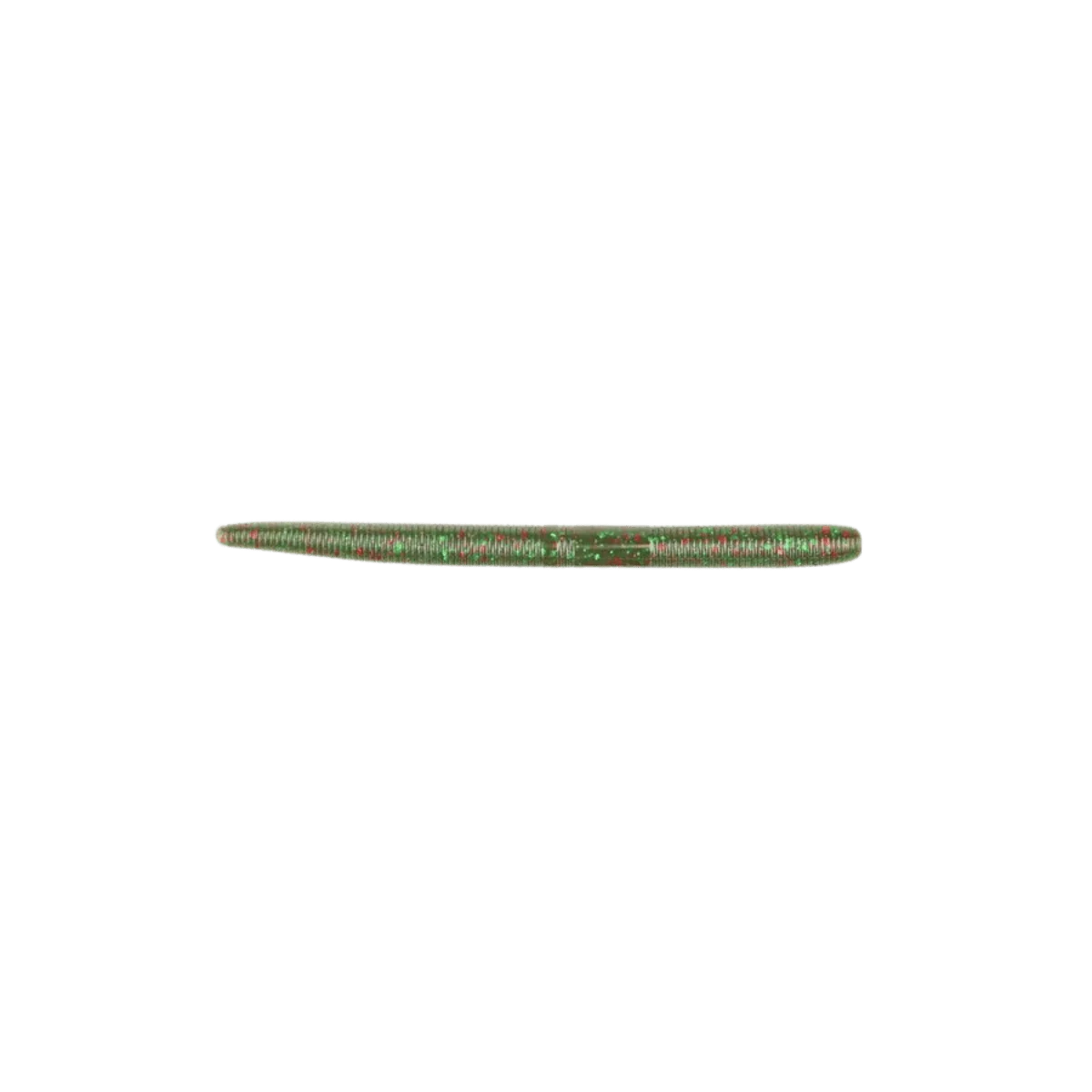 X ZONE LURES TRUE CENTER STICK 7PK - 6IN - Image 8