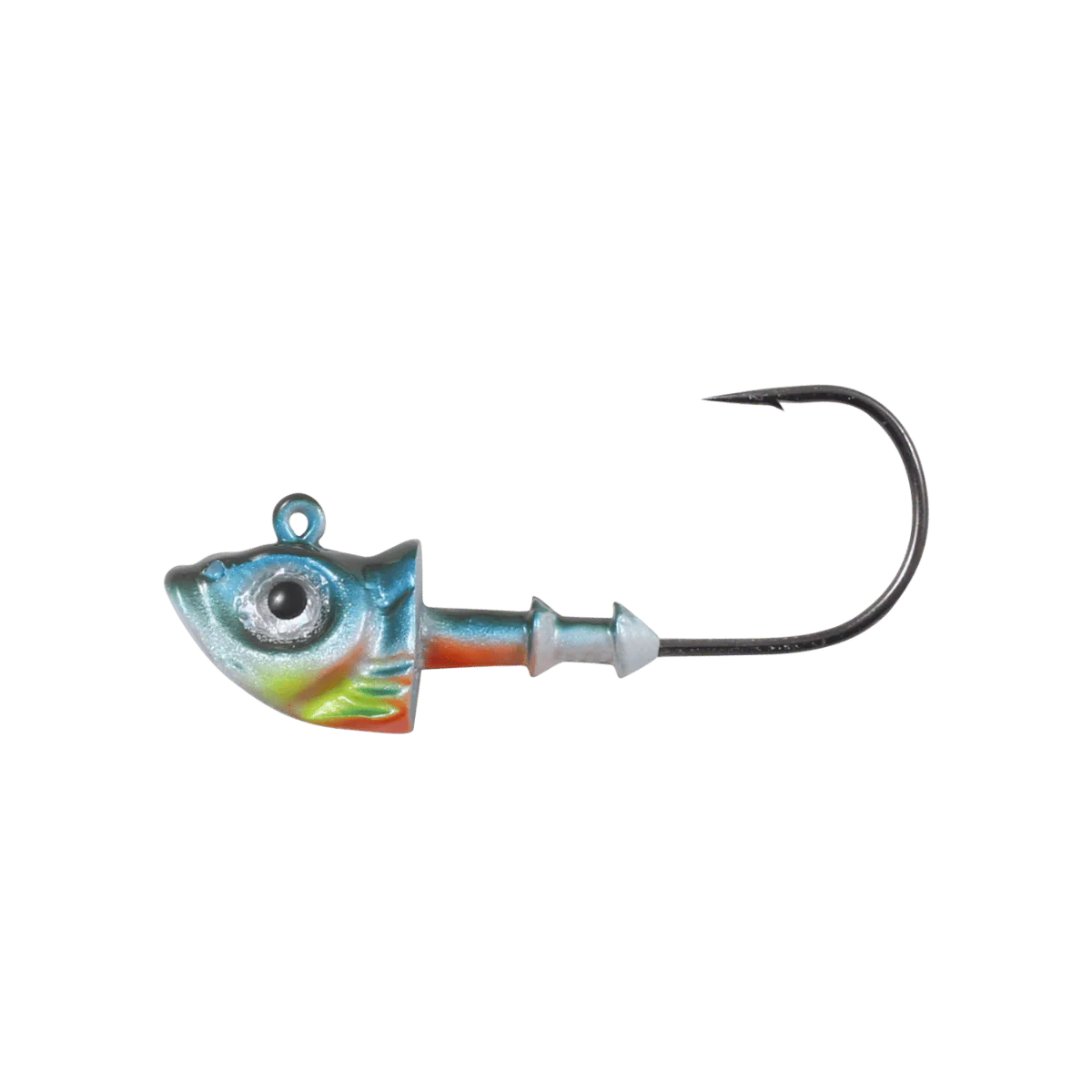 NORTHLAND MIMIC JIG