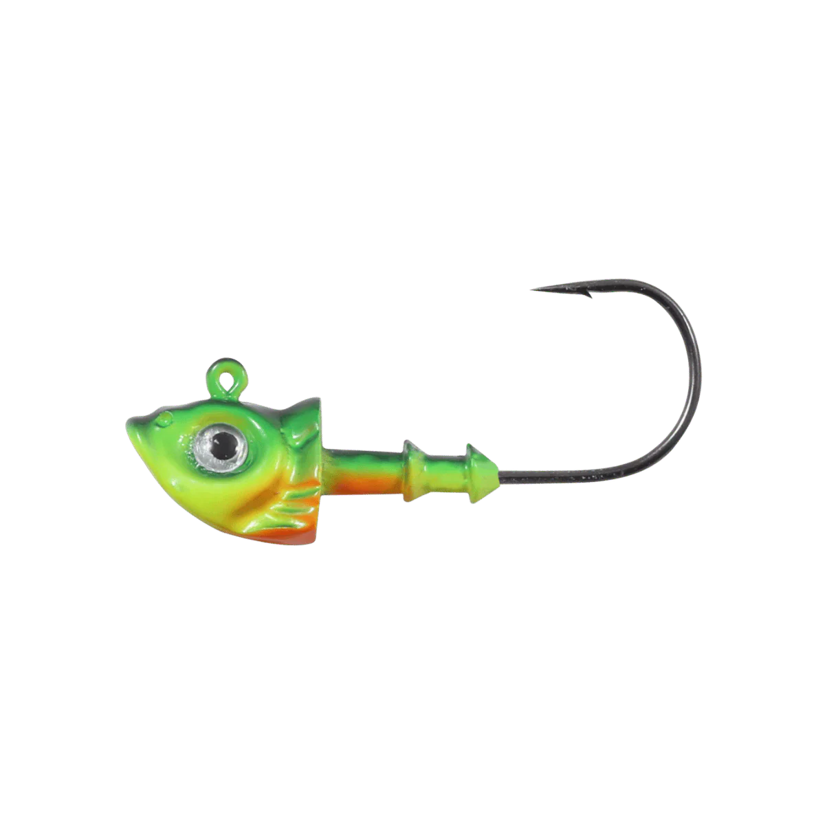 NORTHLAND MIMIC JIG - Image 2