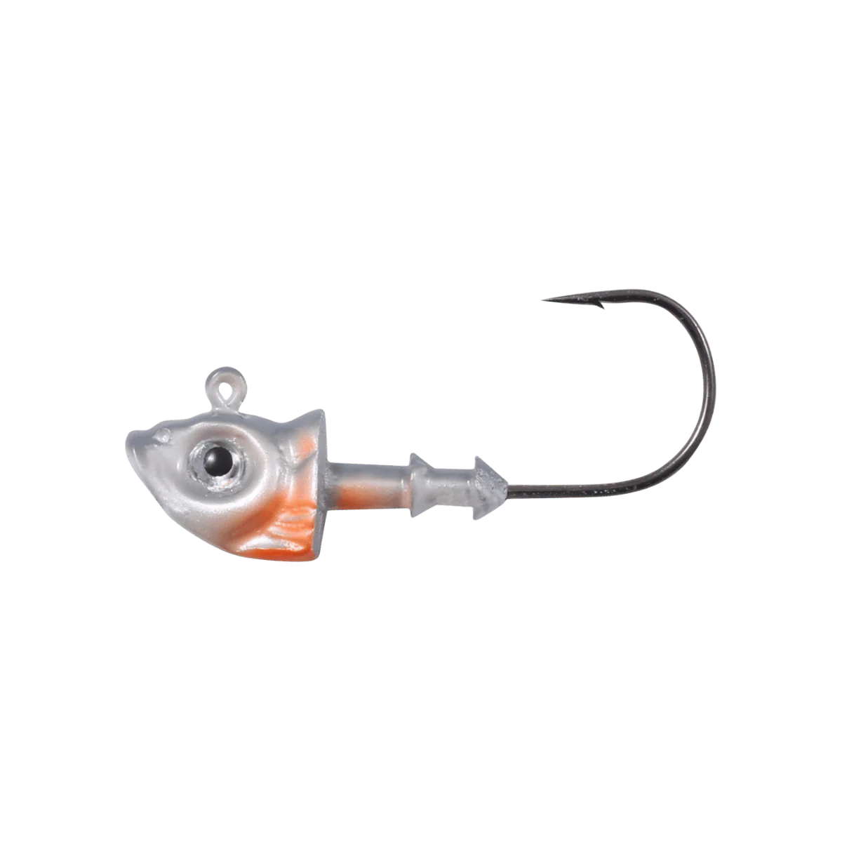 NORTHLAND MIMIC JIG - Image 4