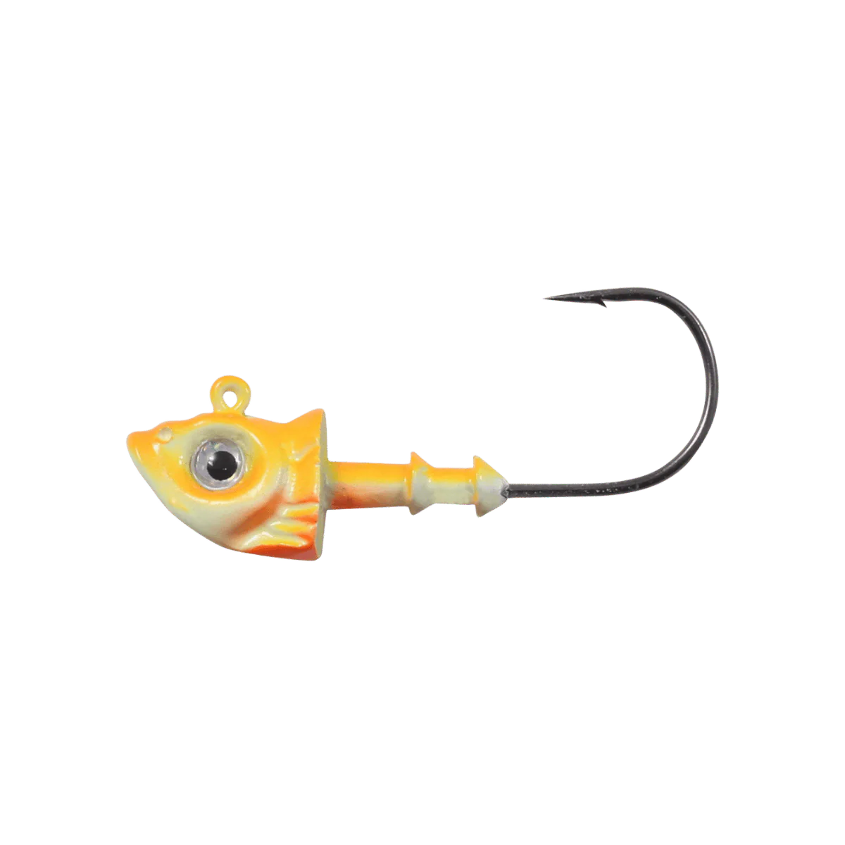 NORTHLAND MIMIC JIG - Image 5