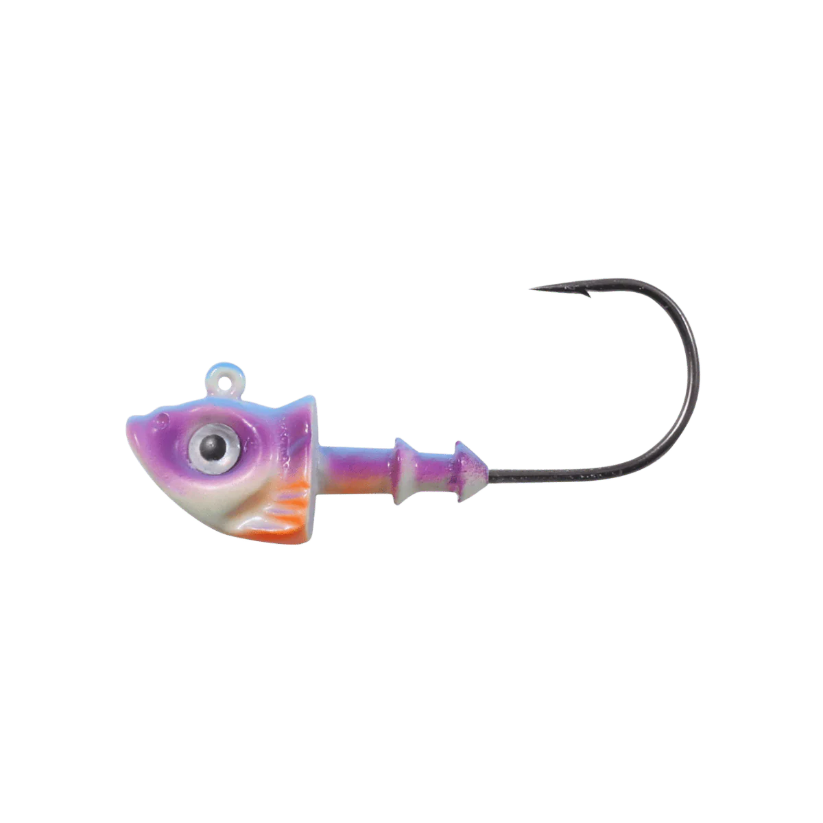 NORTHLAND MIMIC JIG - Image 6