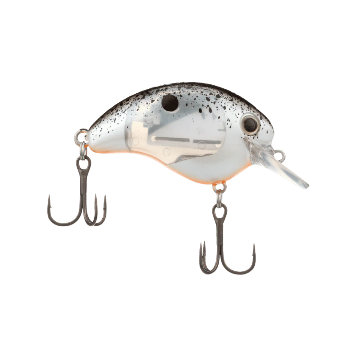 SHIMANO WORLD RUSH FLASH BOOST 56F - Image 2