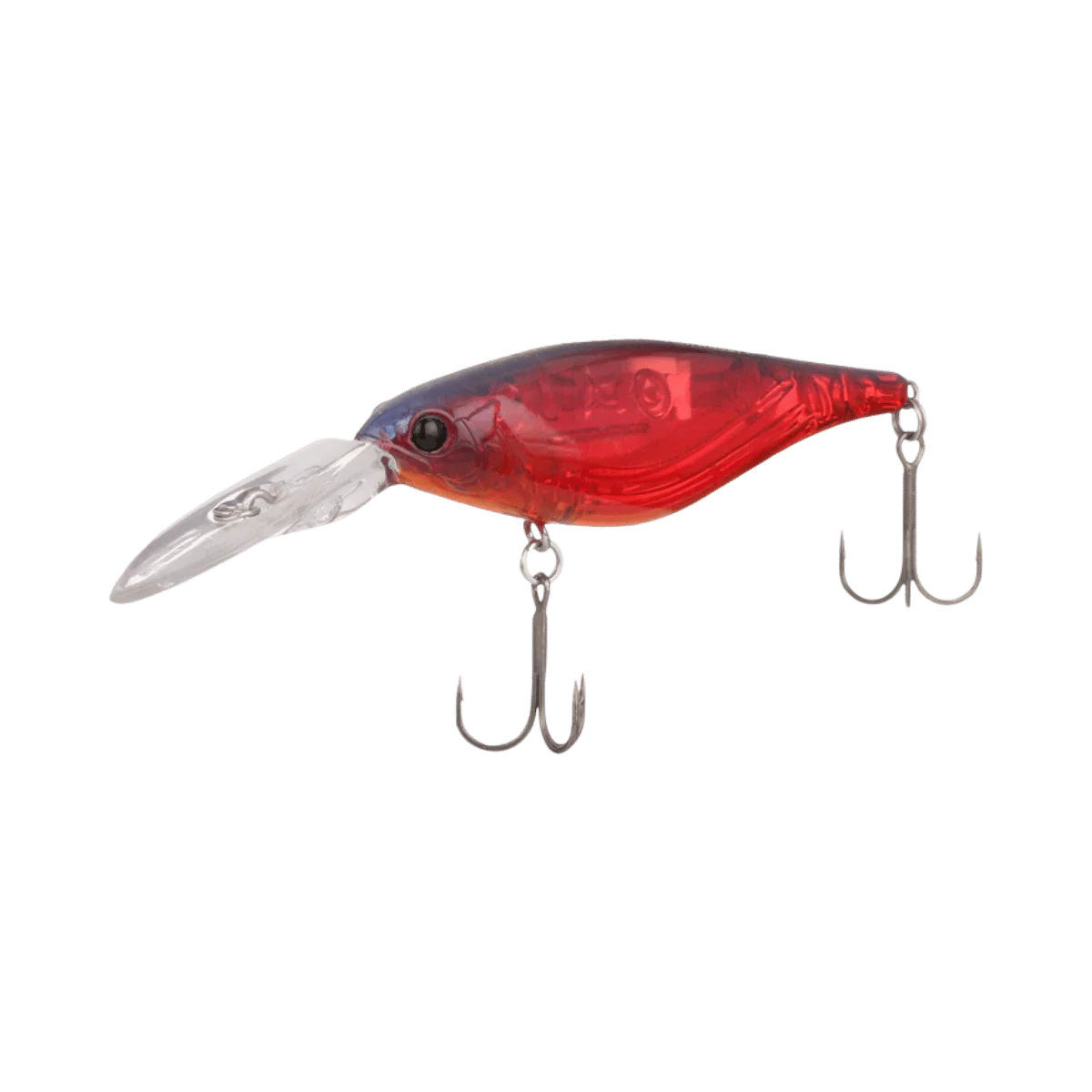 SHIMANO ENBER 60SP FB JERKBAIT - Image 3