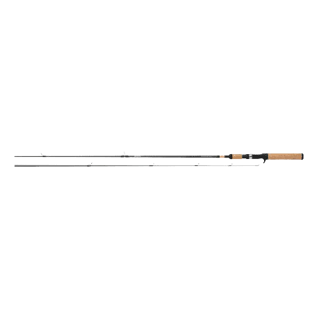 Sweepfire Casting Rod 6' M F
